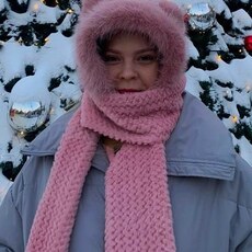 Лара, 25, Куровское