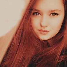 Тома, 60, Волгоград