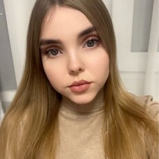 Вита, 25, Тюмень