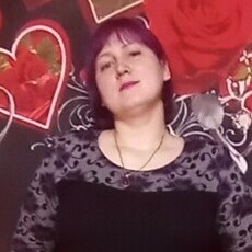 Юля, 34, Свирск