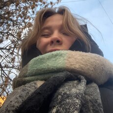 Влада, 20, Калининград