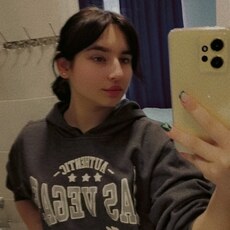 Алёна, 19, Балашиха