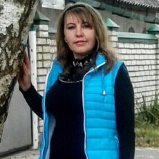 Кристина, 41, Кореновск
