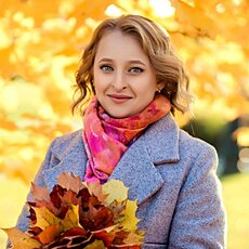 Тома, 31, Лакинск