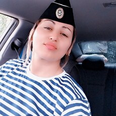 Анжелика, 47, Нерехта