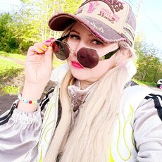 Ярослава, 34, Касимов