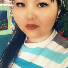 Виктория, 32, Павловск