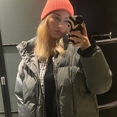 Светлана, 23, Анадырь