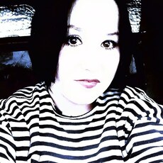 Флора, 20, Фокино (Приморский край)