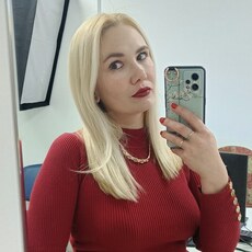 Вероника, 44, Жирновск