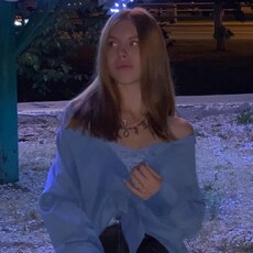 Эля, 22, Оренбург