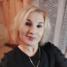 Маргарита, 48, Кашин