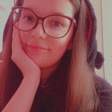 Таня, 30, Руза