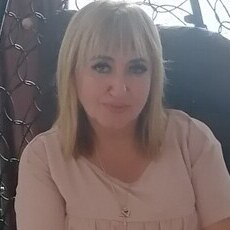 Ника, 48, Чита