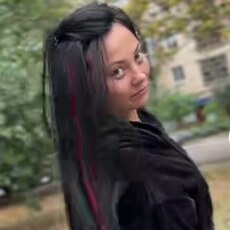 Ника, 42, Барнаул