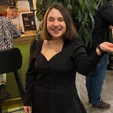 Любовь, 25, Кондрово