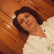 Лилия, 54, Барнаул