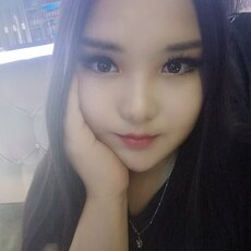 Янина, 28, Тула