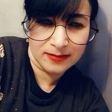 Владислава, 45, Электрогорск