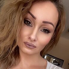 Эльвира, 44, Лыткарино