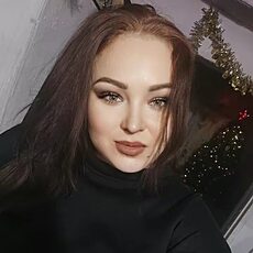 Надя, 24, Ярославль
