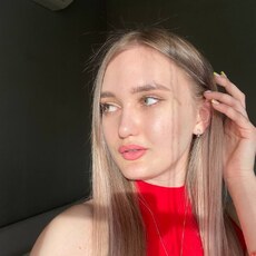 Зина, 21, Шарыпово