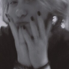 Оля, 19, Махачкала