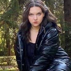 Юлия, 22, Рузаевка