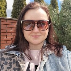 Ника, 42, Белогорск (Амурская область)