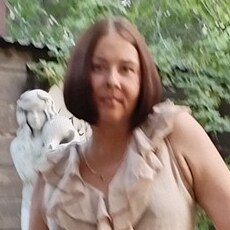 Рита, 43, Казань