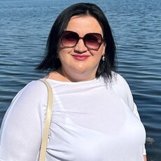 Раиса, 43, Железноводск