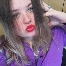 Жанна, 33, Лесосибирск