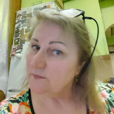 Нина, 60, Рубцовск