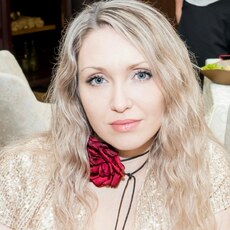 Уля, 42, Назарово