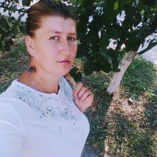 Люда, 41, Боровск