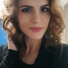 Елена, 34, Златоуст