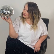 Наталья, 39, Челябинск