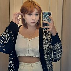 Владислава, 20, Алдан