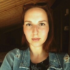 Ольга, 30, Новороссийск