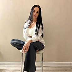 Милана, 33, Лыткарино