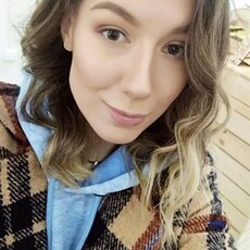 Янина, 33, Благовещенск (Амурская область)