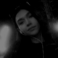 Эльза, 22, Красноармейск (Московская область)