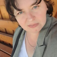 Нелли, 49, Жирновск