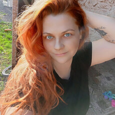 Катя, 33, Саранск