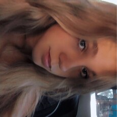 Елизавета, 19, Армянск