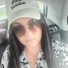 Серафима, 34, Челябинск