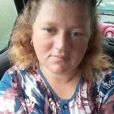 Серафима, 32, Заречный (Свердловская область)