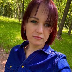 Эмилия, 36, Северск