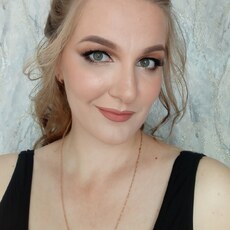 Тамара, 32, Ижевск