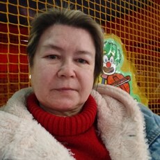 Эля, 48, Саратов